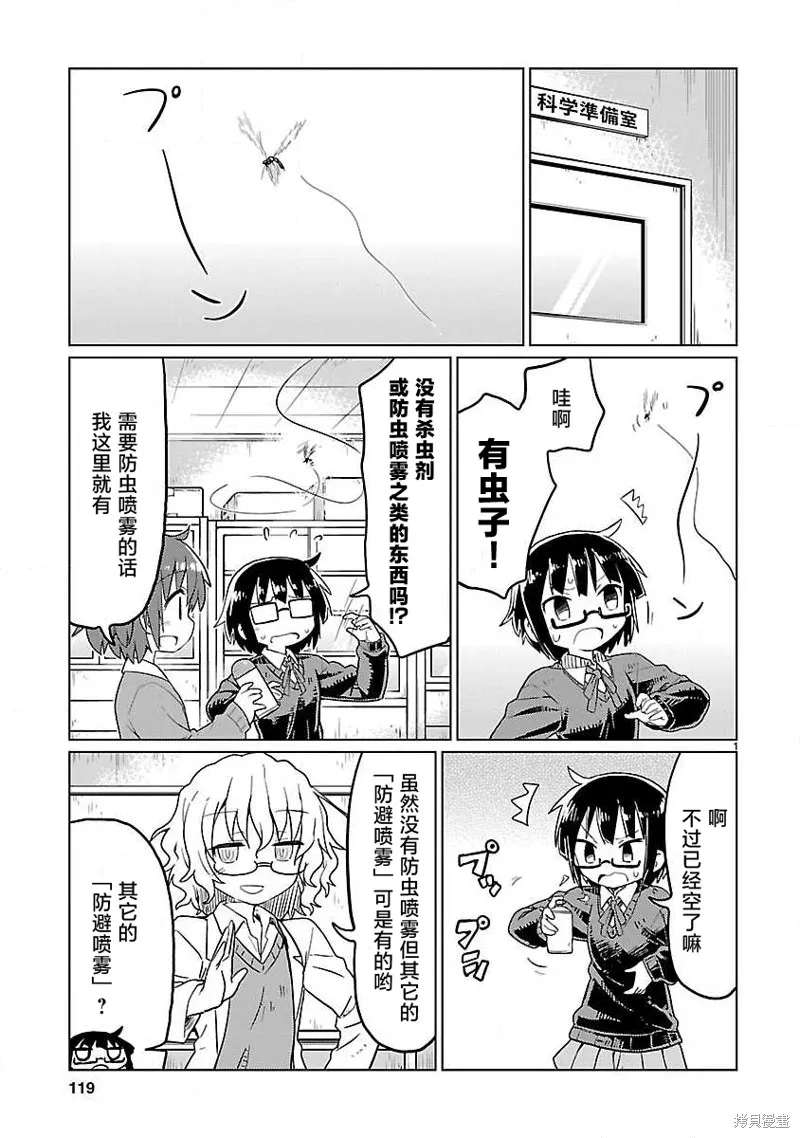 第0页