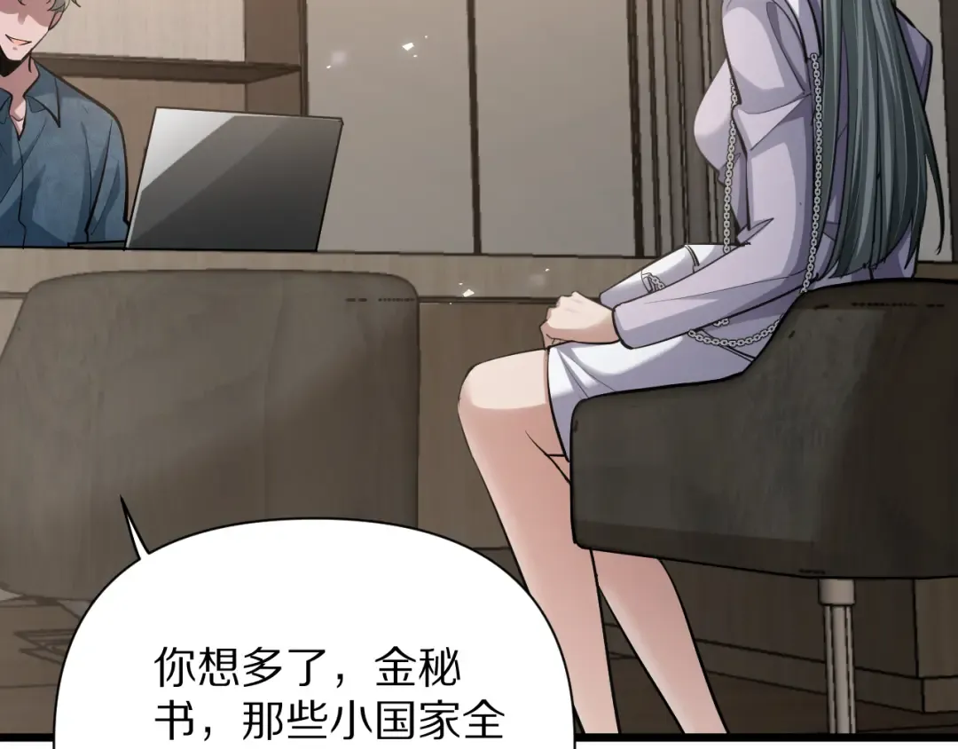 第324页