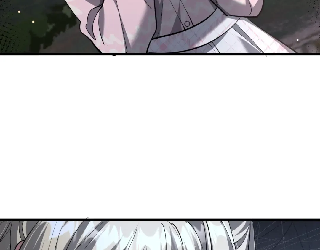 第288页
