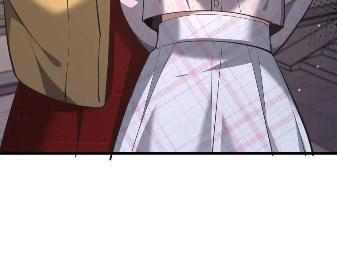 第291页