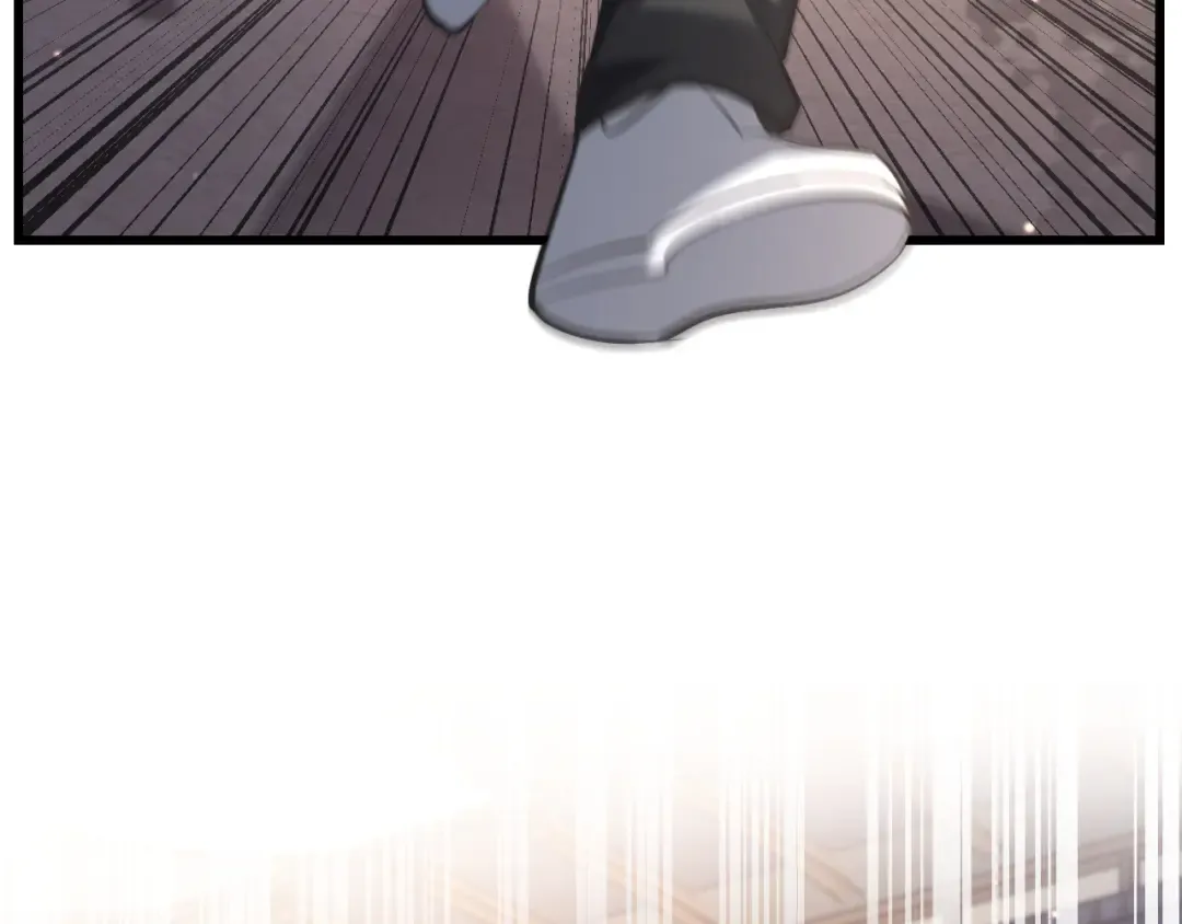 第297页