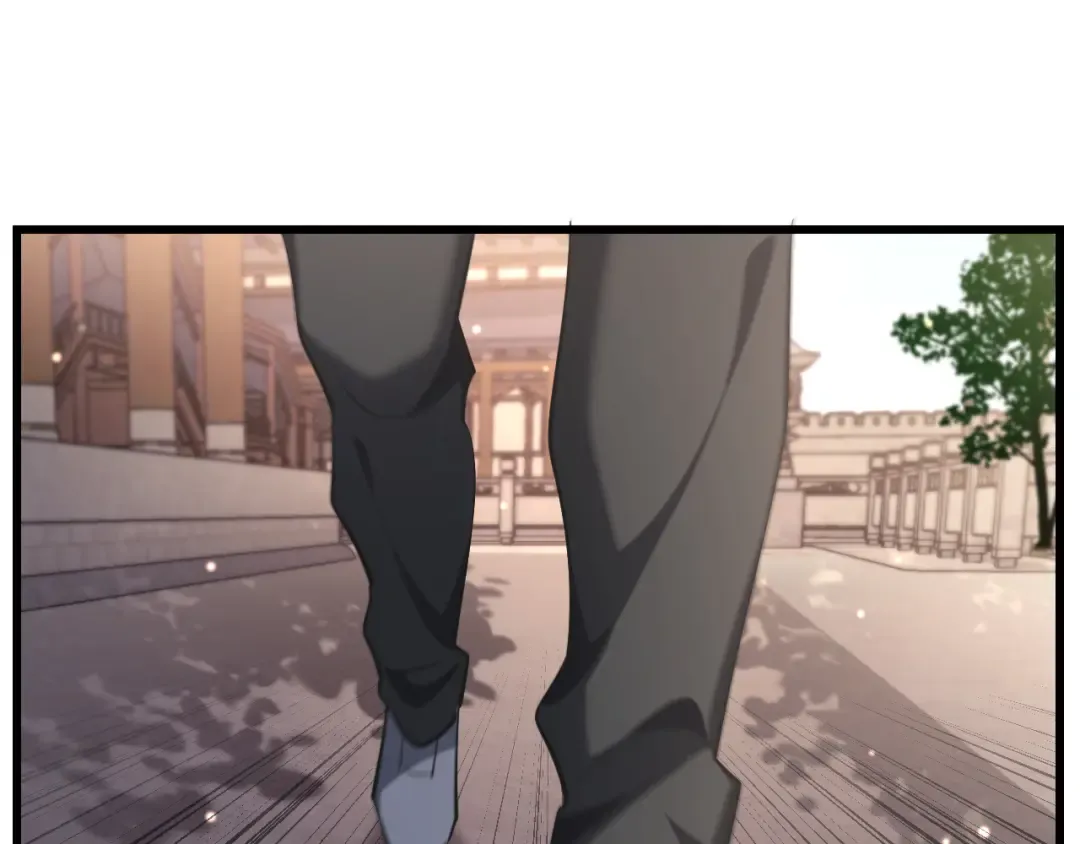 第294页