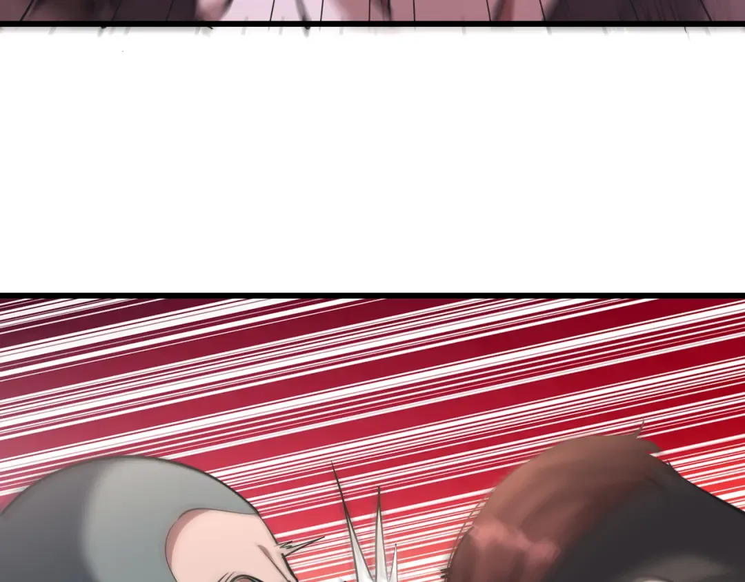 第318页