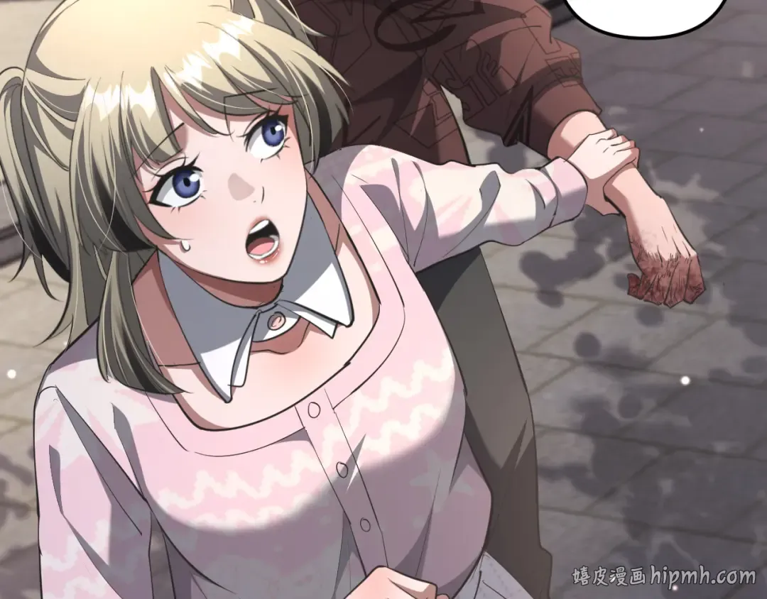 第429页