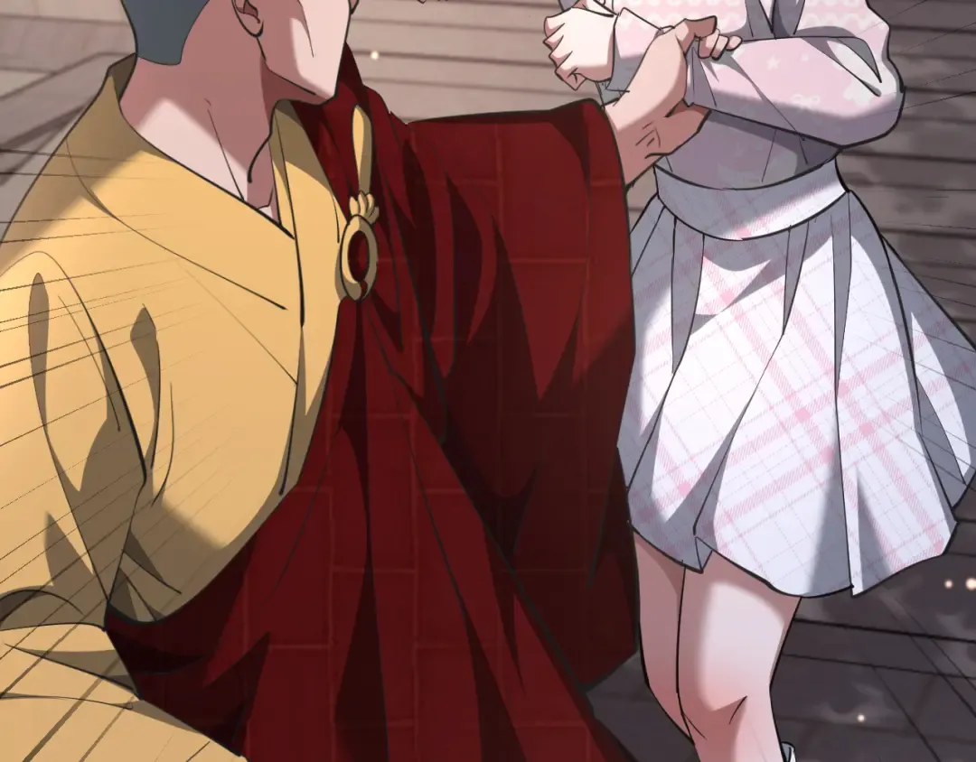 第279页