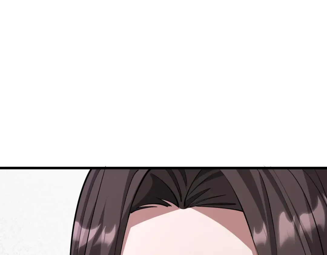 第450页