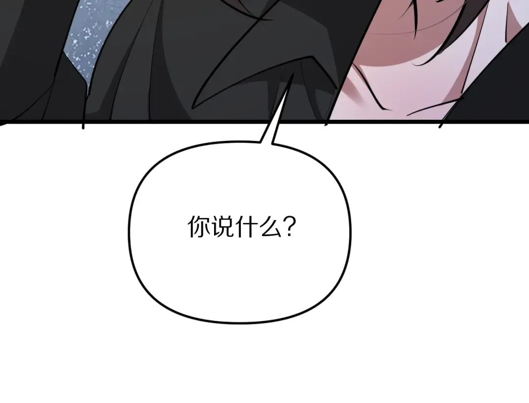 第456页