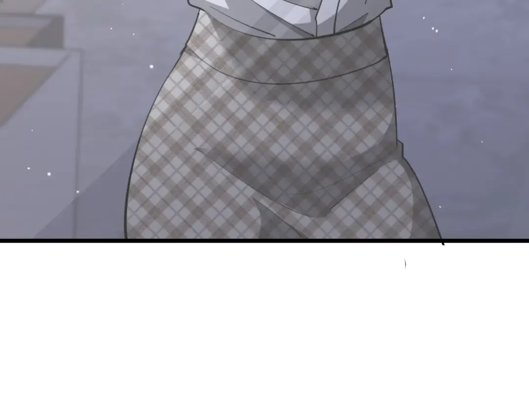 第438页