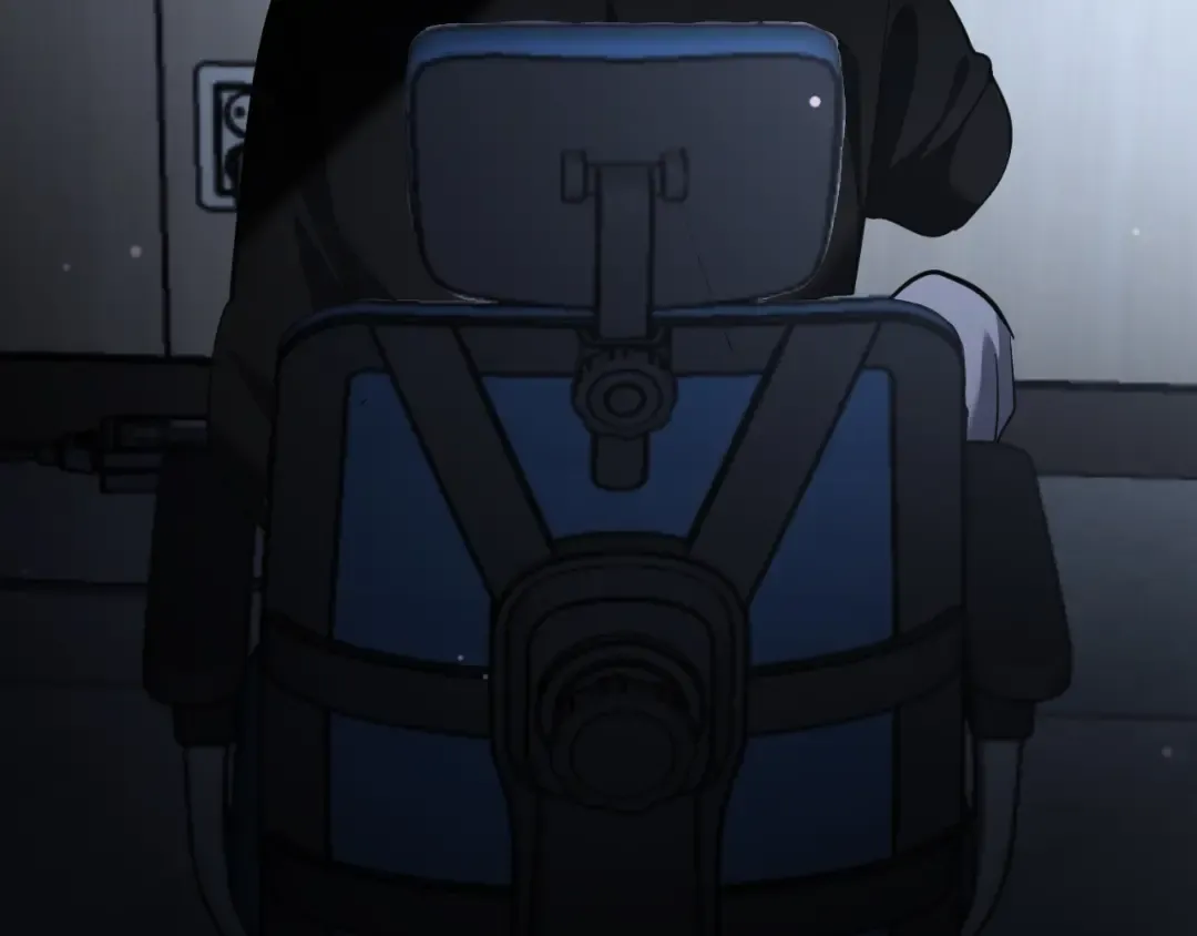 第270页