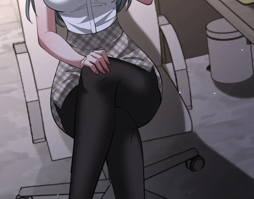 第402页