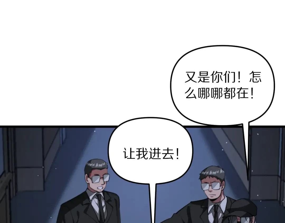 第345页