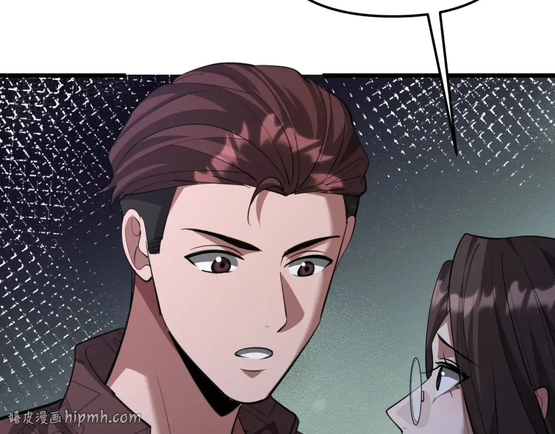 第309页