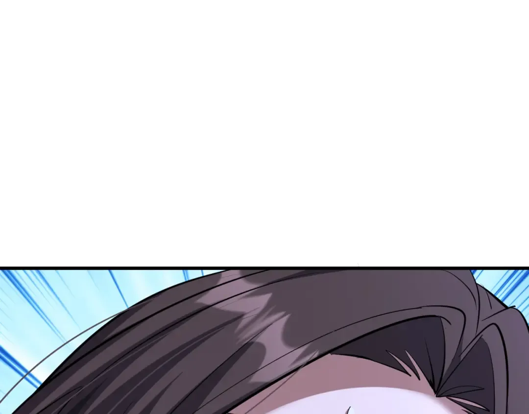 第273页