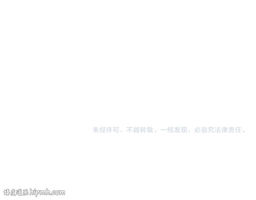 第429页