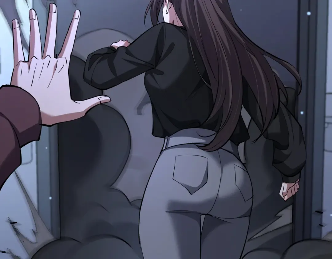 第258页