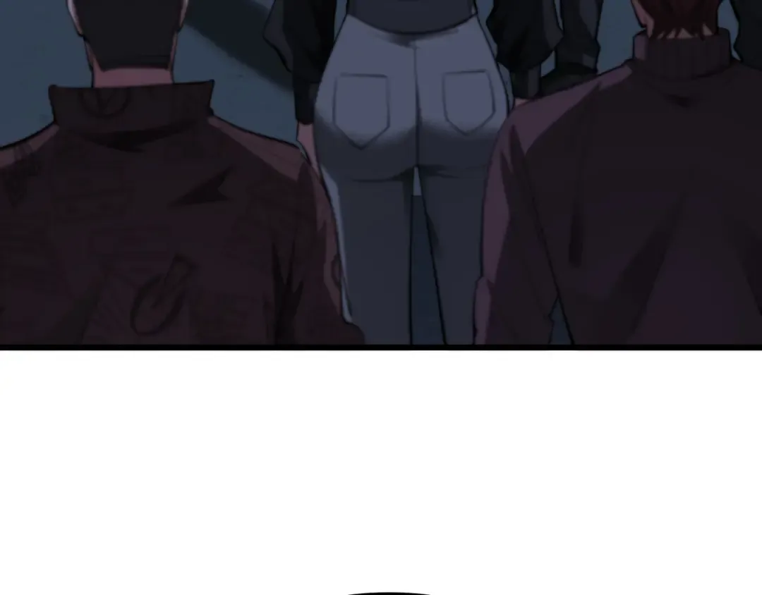 第351页