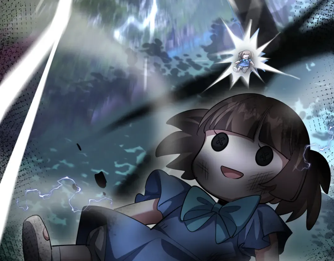 第219页