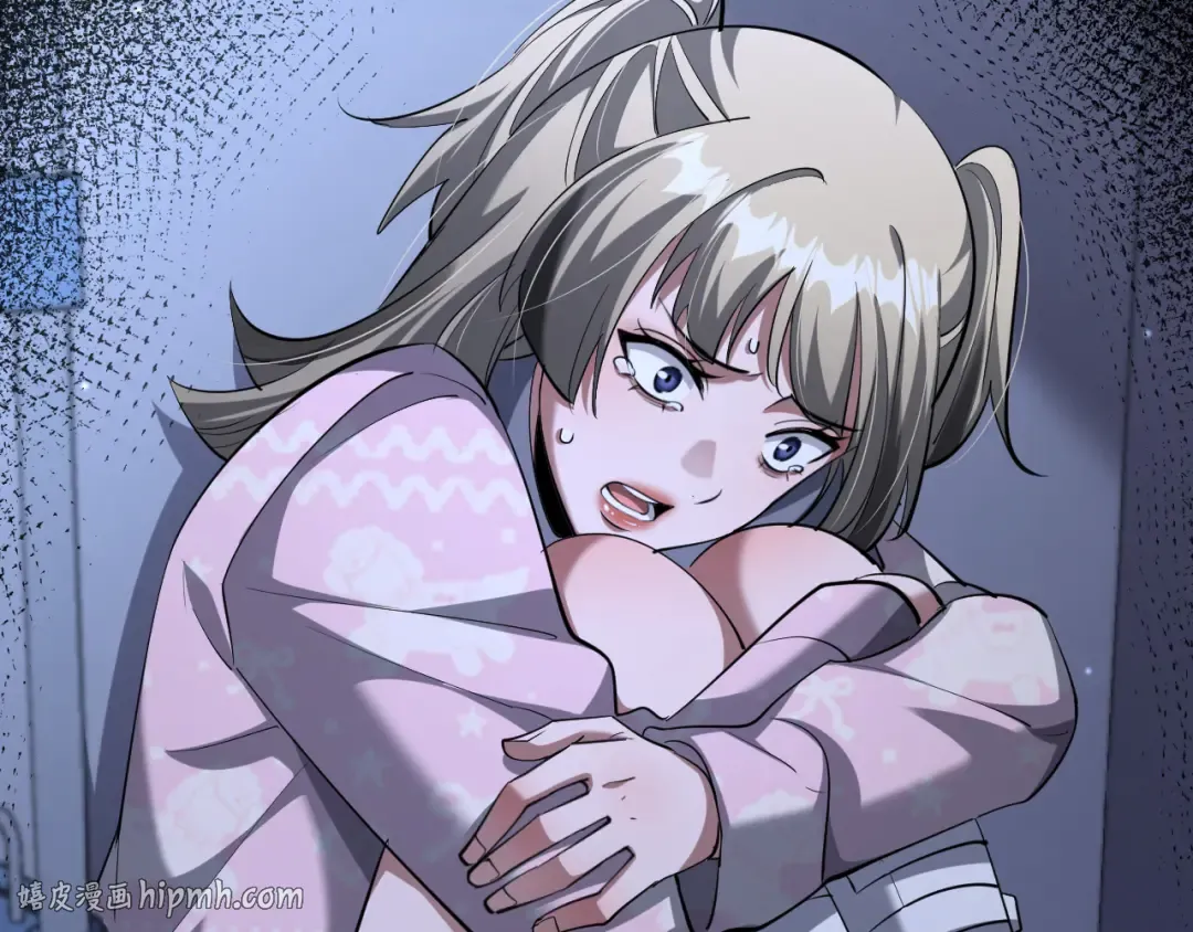 第309页