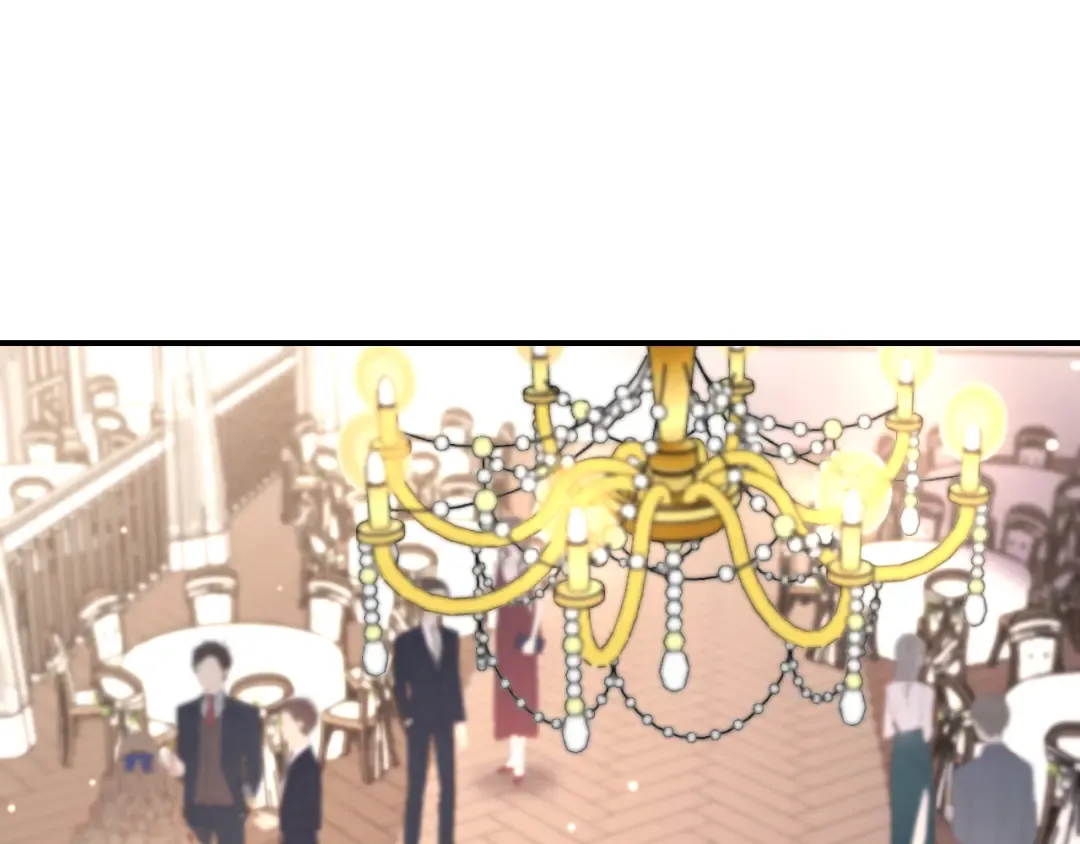 第324页