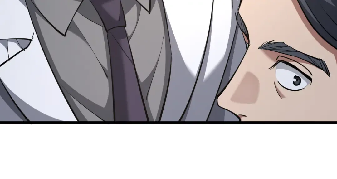 第294页