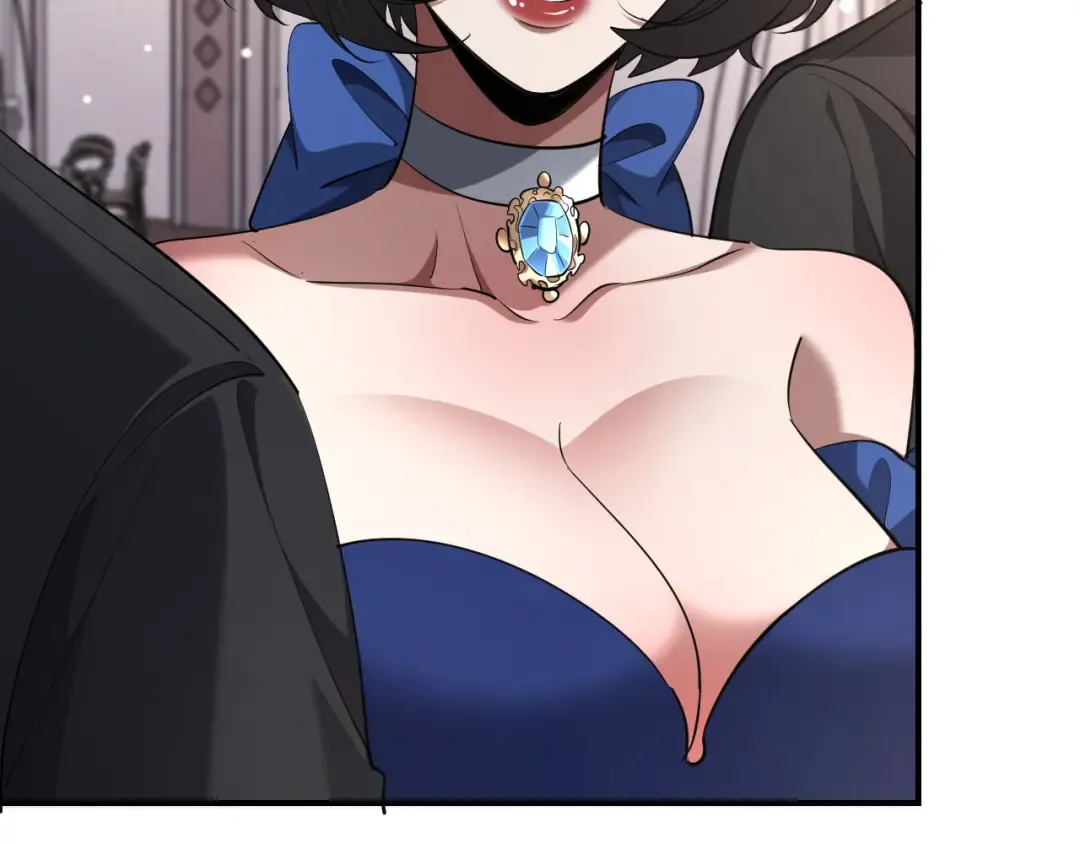 第321页