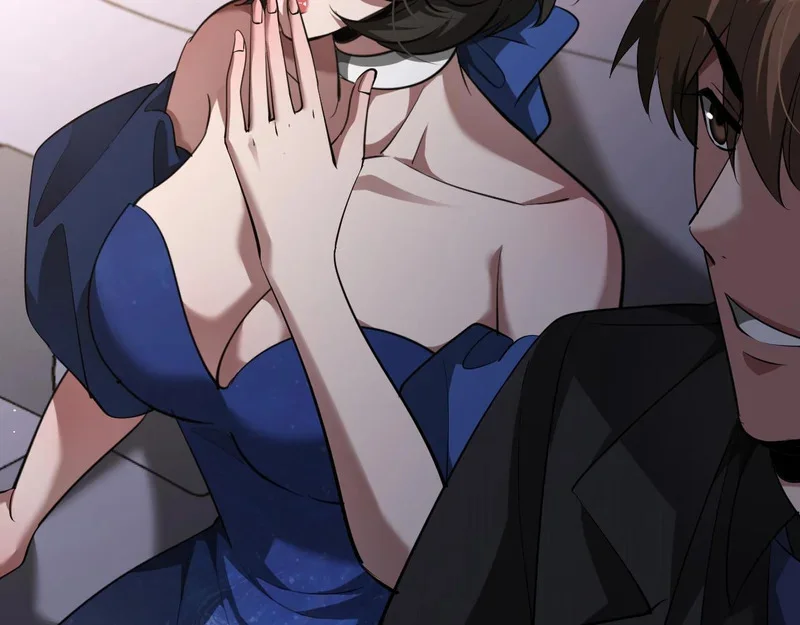 第243页