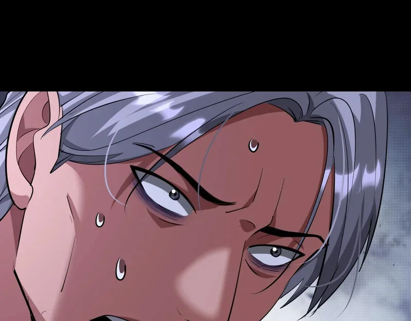 第393页