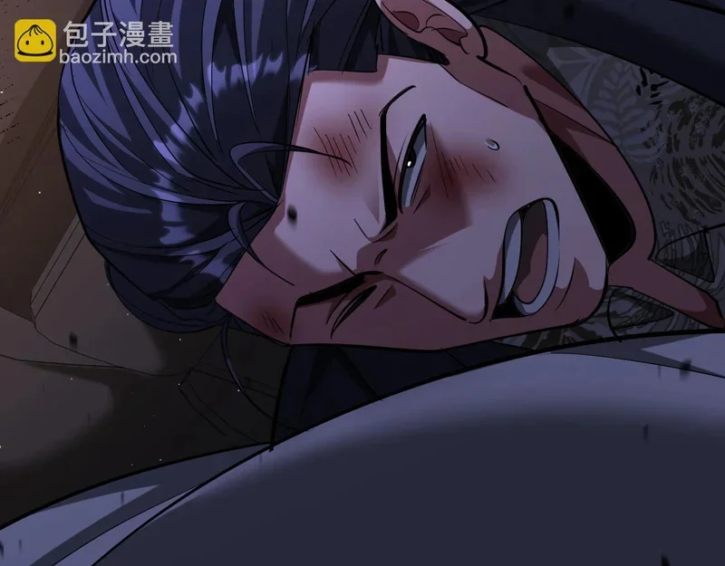 第375页