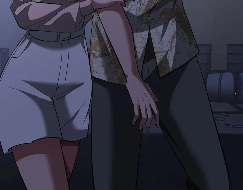 第312页
