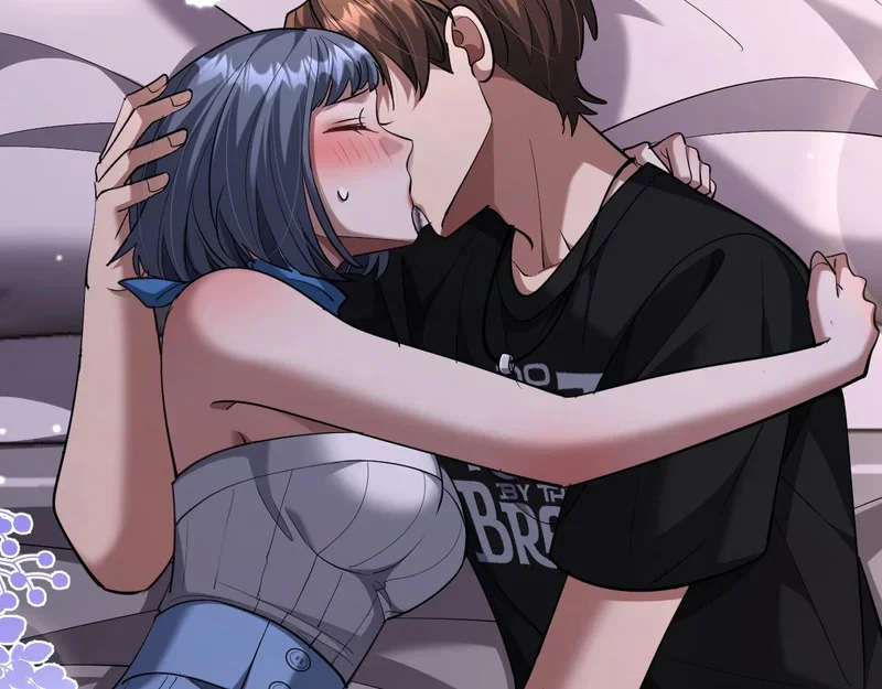 第91页