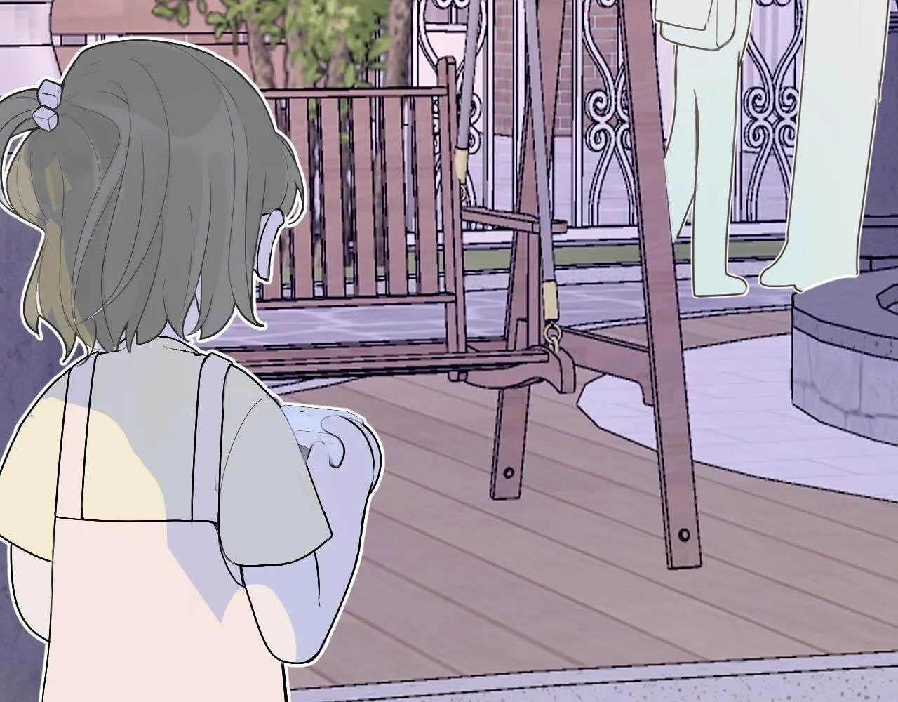 第198页