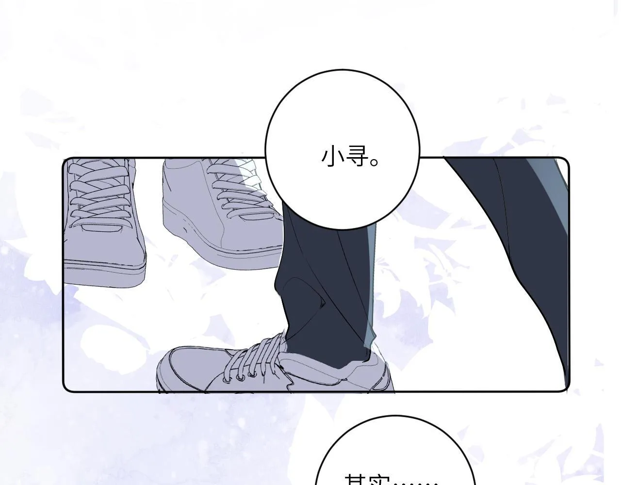 第216页