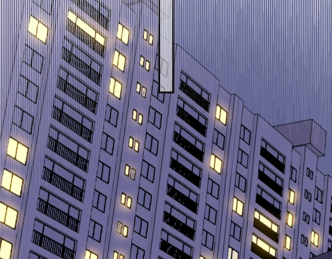 第225页