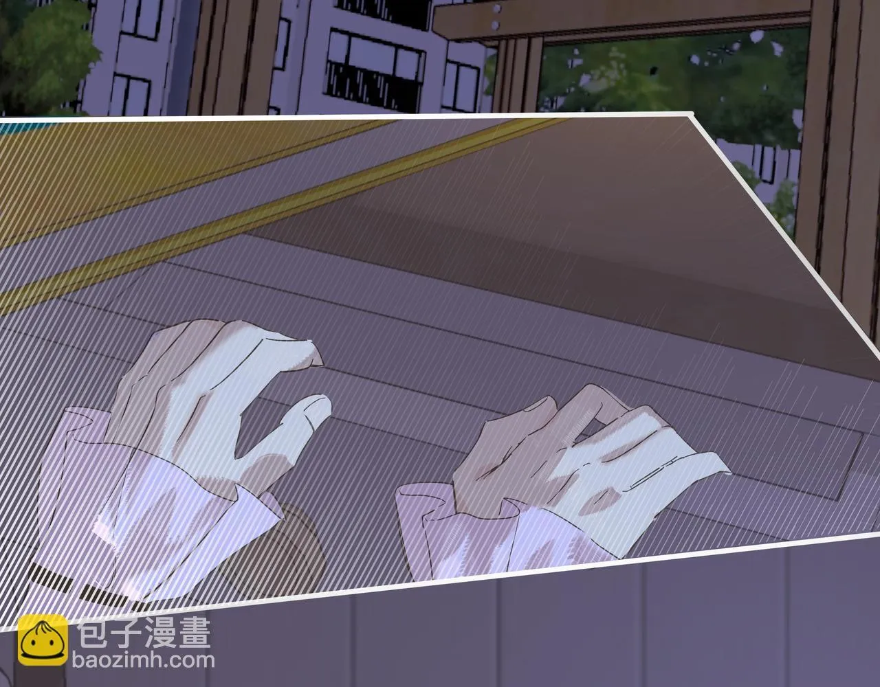 第231页