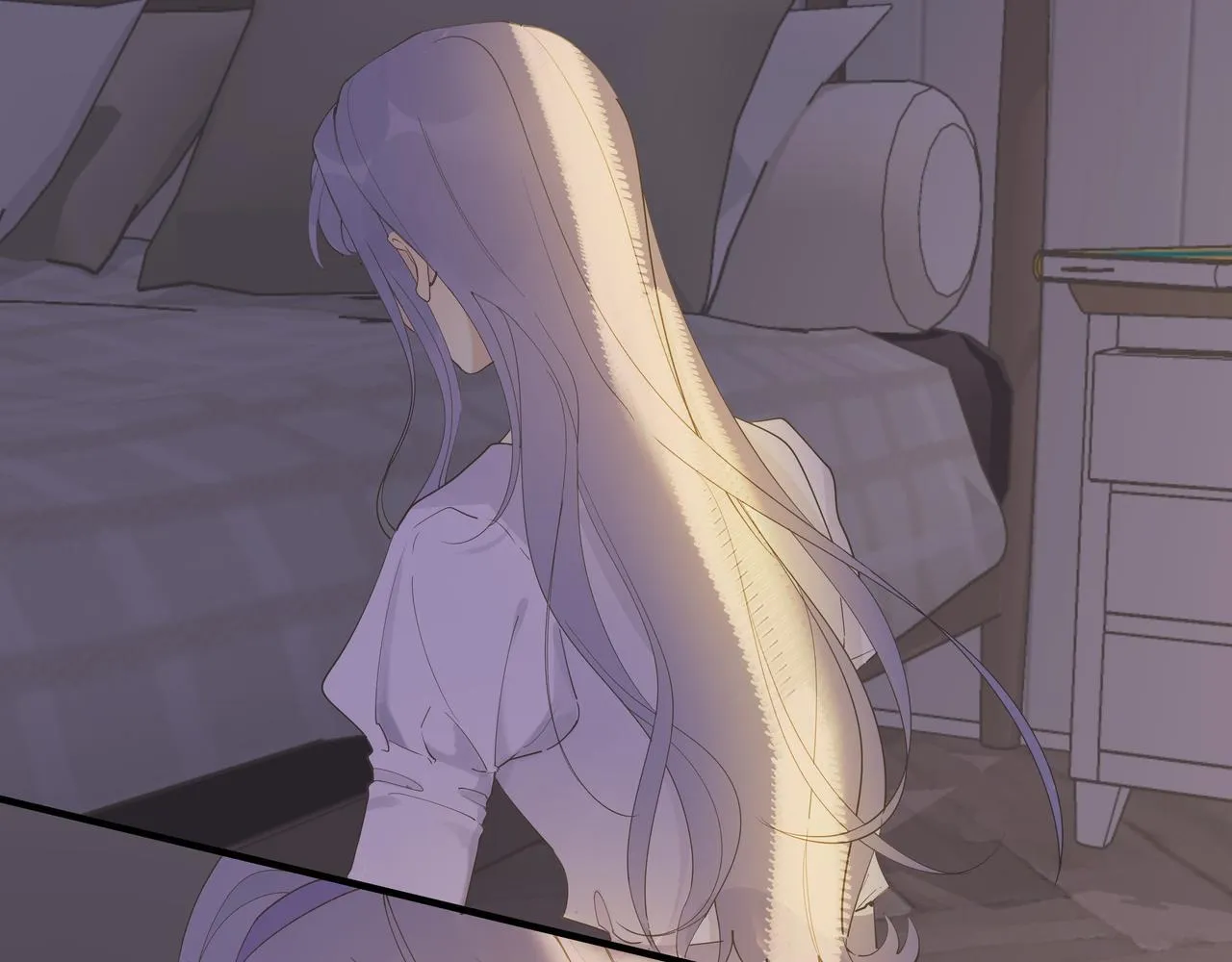 第255页