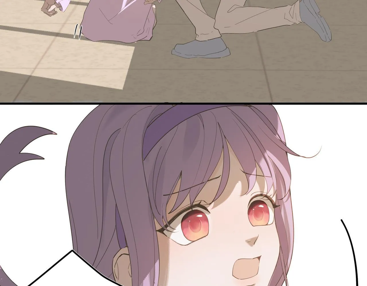 第201页