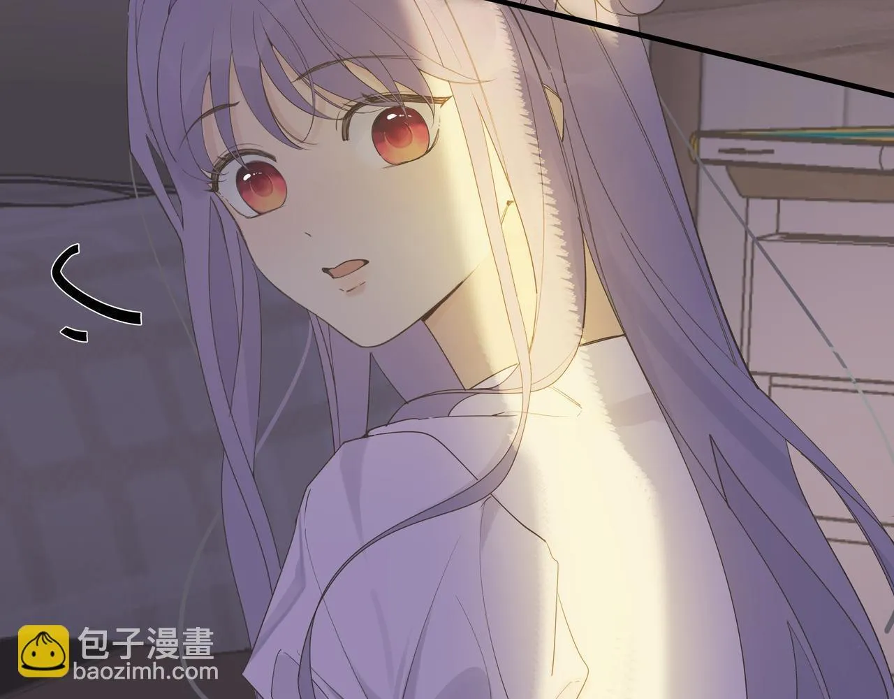 第258页