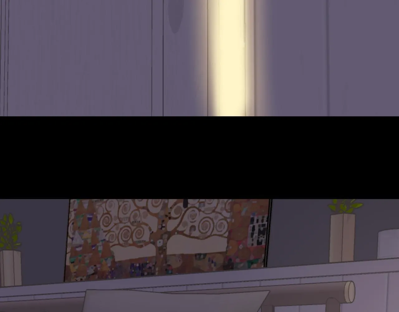 第252页