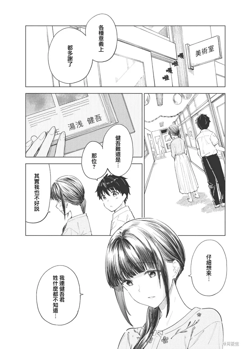 第0页