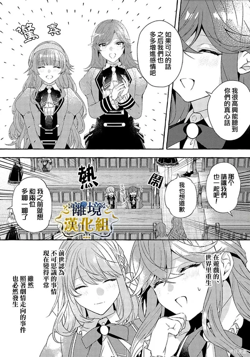 第126页