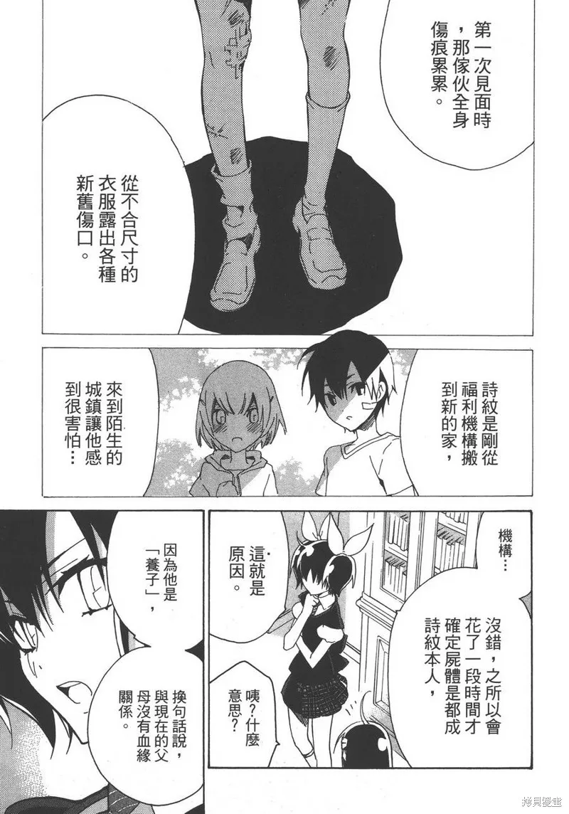 第60页
