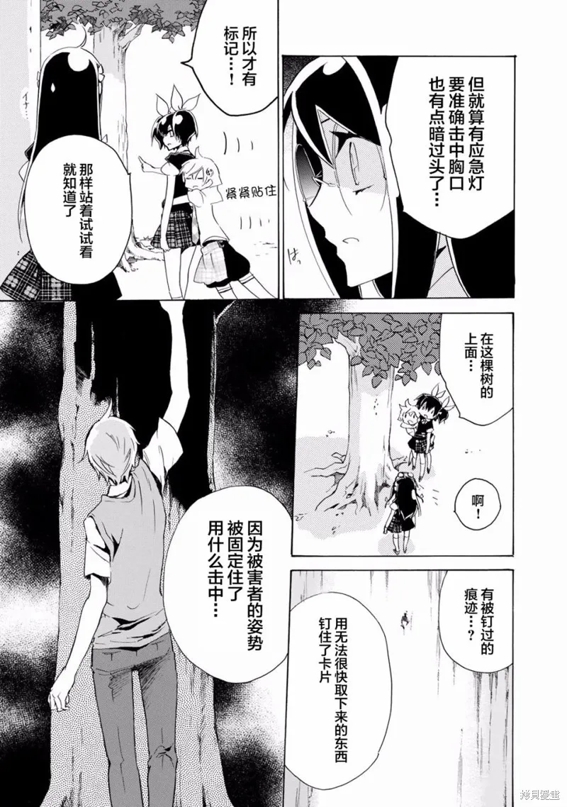 第57页