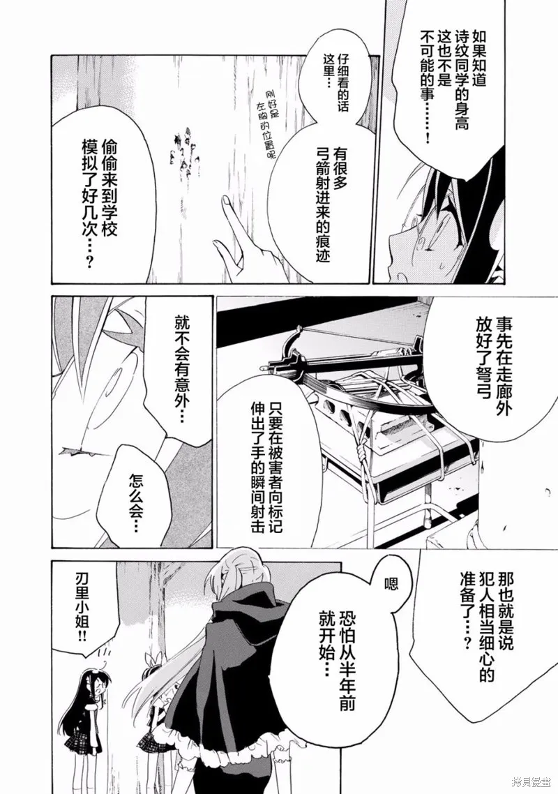 第60页