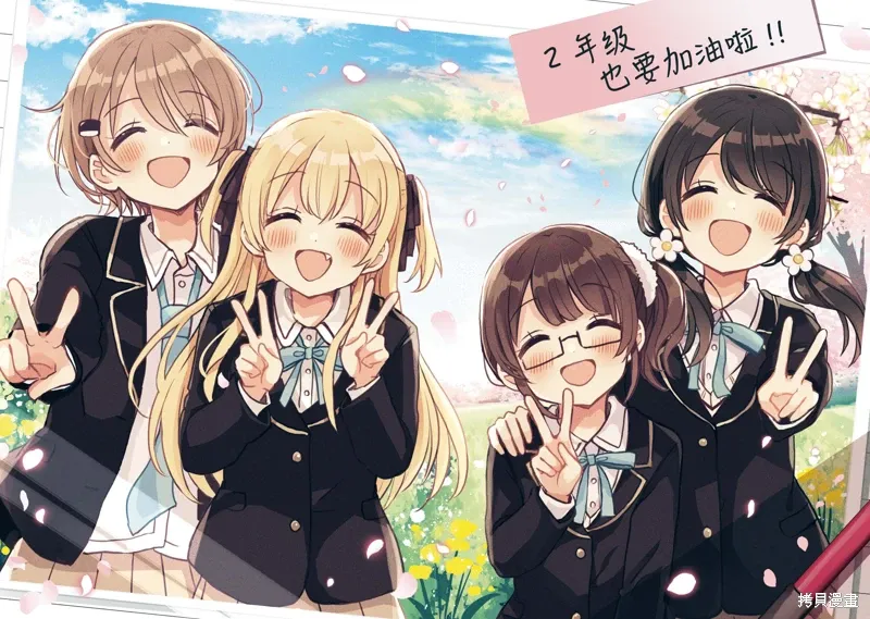 第177页