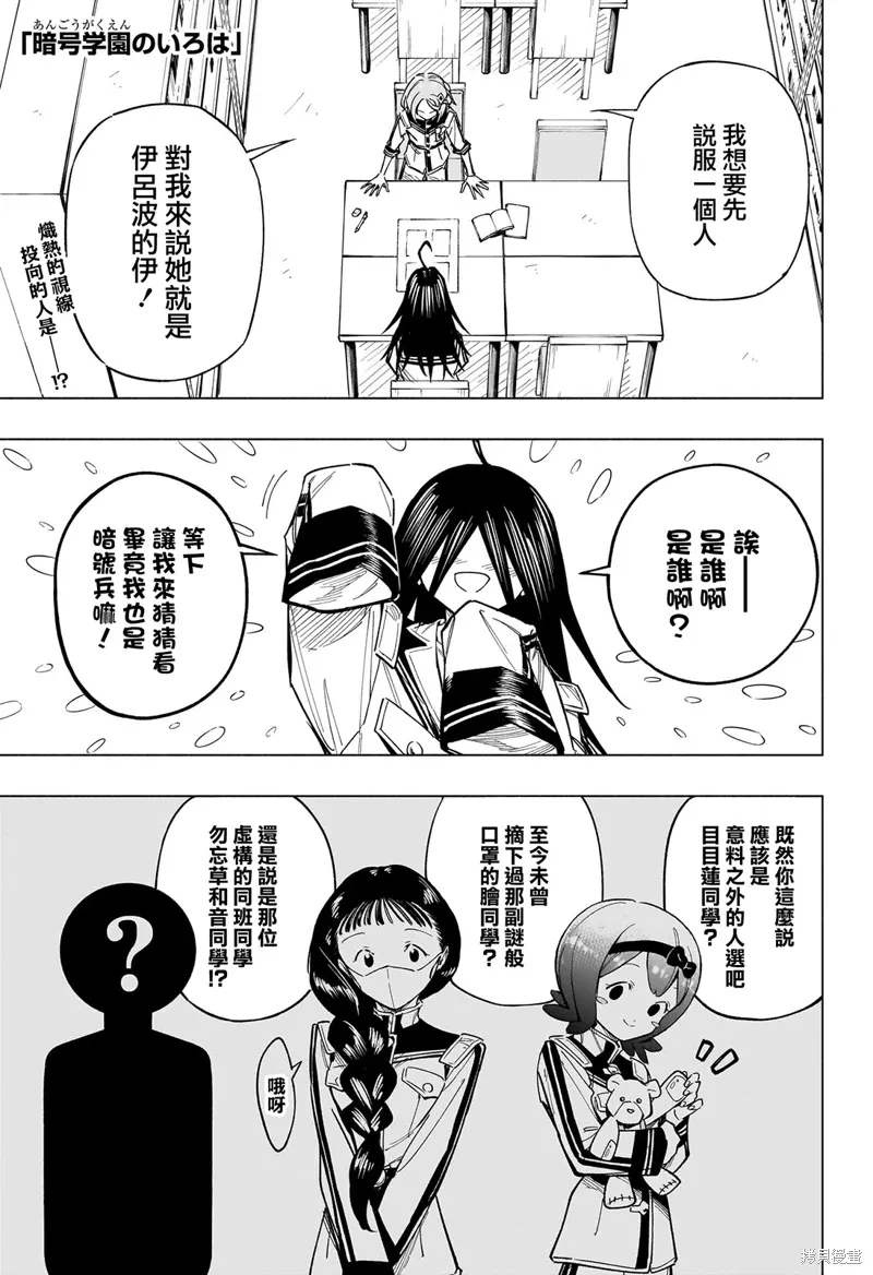 第0页