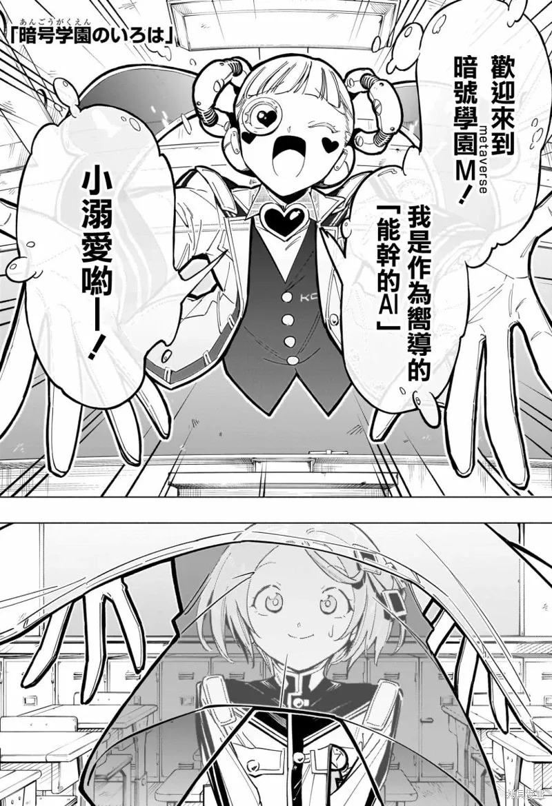第0页