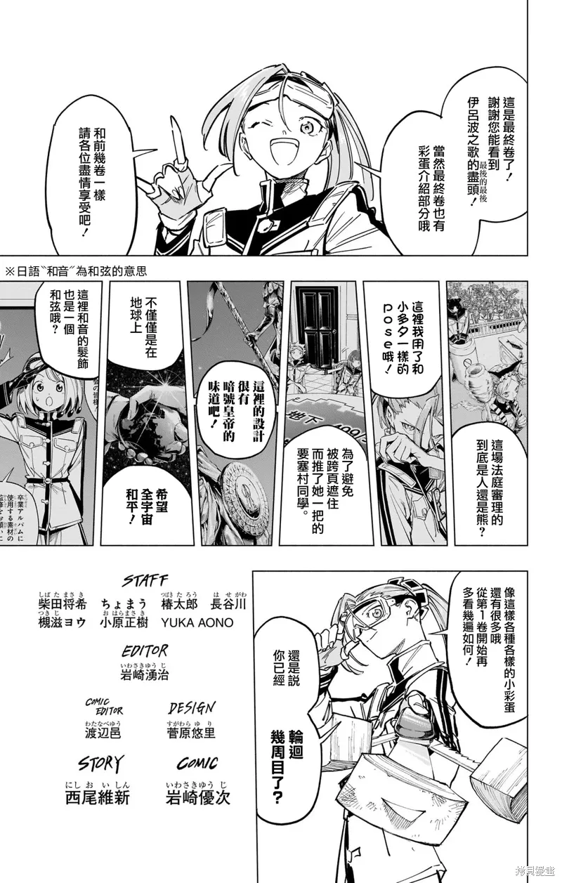 第156页