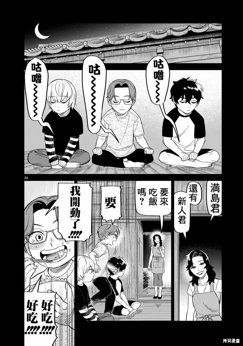 第96页