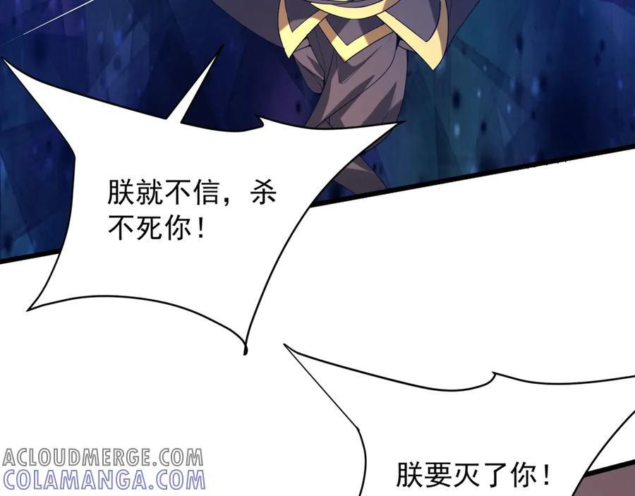 第324页