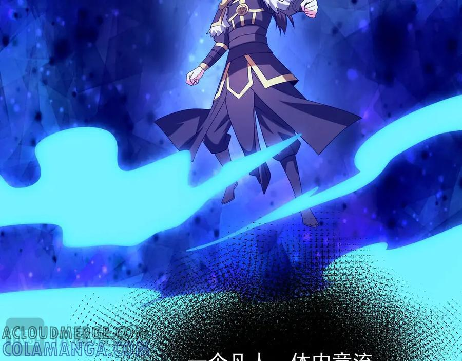 第228页